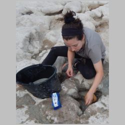 DSCN0671cr Julia hall.jpg